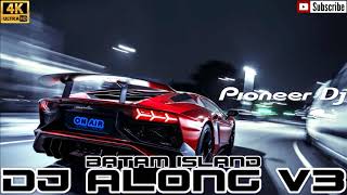 Download lagu NONSTOP MUSIK JAM TINGGI BATAM PEOPLE PARTY NEW 2019 DJ ALONG V3™ mp3 Download lagu NONSTOP MUSIK JAM TINGGI BATAM PEOPLE PARTY NEW 2019 DJ ALONG V3™ mp3