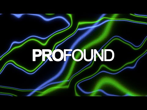 Pirate Snake & Kallak - Generation