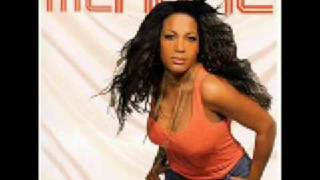 Lutricia McNeal - Best Of Times