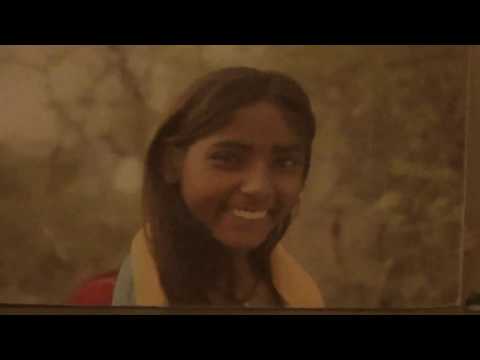 Vladimir Elsakov -Otmar Liebert