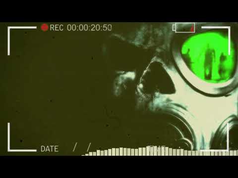 Ztitan BeatZ & Dj Cormick- Mayhem