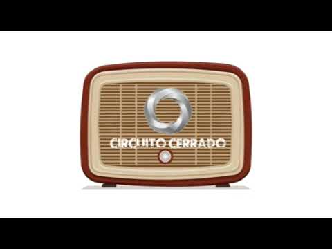 Helene Fischer & Tom Jones - Sexbomb