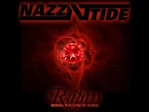 Nazz-N-Tide - Atmen