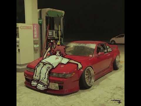 Paradigma Remix - $werve × Mc Orsen