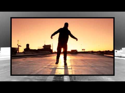 Sullee J - SOLO [Music Video] Prod. By BCHILL MUSIC