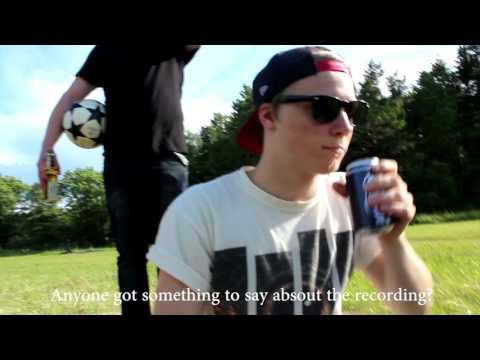 Recording of Sciamachy album