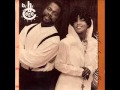 BeBe & CeCe Winans - Can't Take This Away