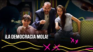 Thumbnail del capítulo