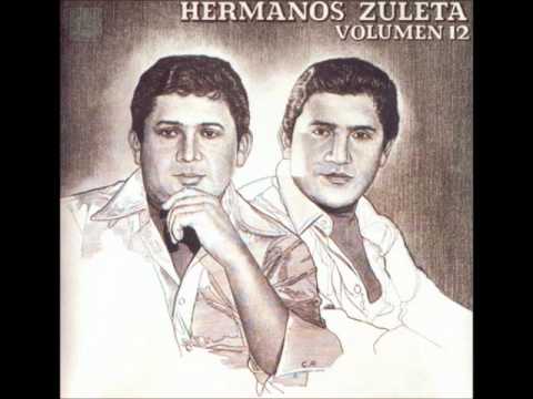 Roberto Calderón – ‘Luna sanjuanera’