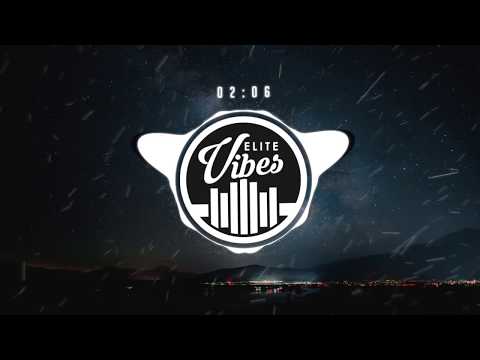 Eedion, Momentum & Steven Sherwood - Euphoria