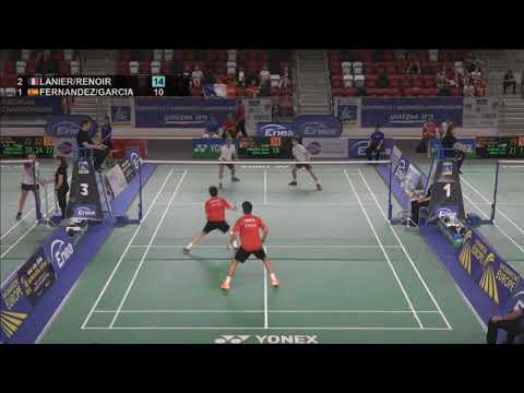 Wauw these youngsters can play!