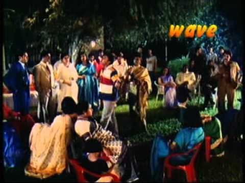 download lagu mp3 mp4 Hiya Diya Niya Songs, download lagu Hiya Diya Niya Songs gratis, unduh video klip Hiya Diya Niya Songs