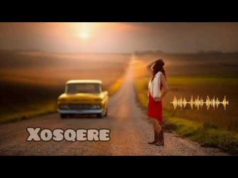 RG Hakob - Xosqere  / Premiere  official aoudio