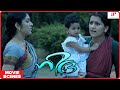 Nidra Malayalam Movie Sidharth Bharathan Rima Rima Stays By Sidharth While He Fell Sick