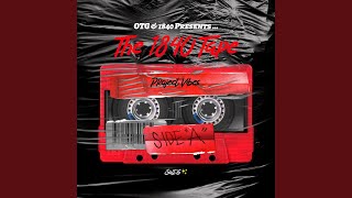 Download lagu H2F mp3