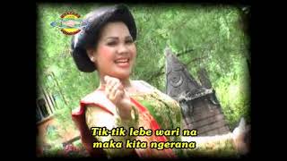 Download lagu LAGU KARO SALIH LAGU MELAYU | TIK TIK LEBE WARINA - ANAK TIUNG martina ginting / morina sembiring mp3 Download lagu LAGU KARO SALIH LAGU MELAYU | TIK TIK LEBE WARINA - ANAK TIUNG martina ginting / morina sembiring mp3