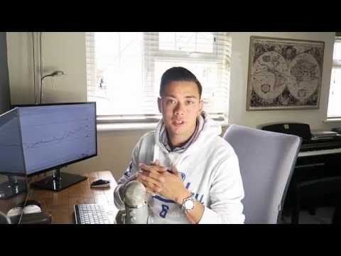 Forex Focus 26 June 2016   What To Trade Now The UK Have Voted Out