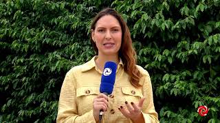 Café com TV - Edição de 11 de outubro