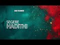 SEGERE HADITHI
