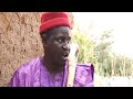 Kasuwar Kauye Part 1 Latest Hausa Films 2021