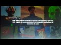 Disney Enterprises 1 Toho Co Ltd Blocked A Tripod75 Defeats Of My Favorite Villains Part 251