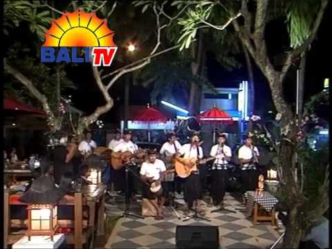EMONI BALI SAMATRA ARTIS BALI part 2