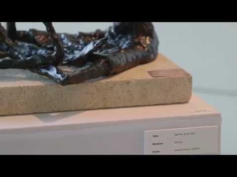 APS Bank: Two Generations of Maltese Artistic Families 2014