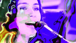 Don&#39;t Take The Silence Too Hard