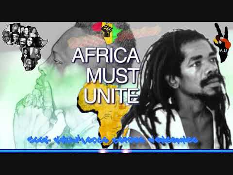 Cocoa Tea and Shabba Ranks Holy Mount Zion