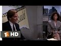 He Said, She Said (1/10) Movie CLIP - Why Fix It, If It Ain't Broken? (1991) HD
