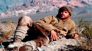 Historias Innecesarias: Brad Pitt en Argentina