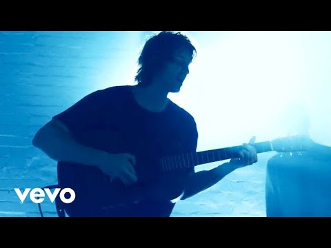 Dean Lewis - Waves (Live Stripped Back One Take)