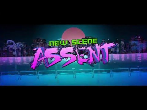 Hotline Miami 2 Level Editor : Assent