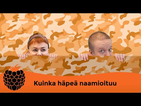 Kuinka häpeä naamioituu feat. Tara Tuomisilta / Geneesi - #MitäVattua podcast #214