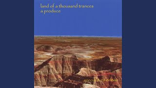Land Of A Thousand Trances