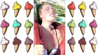 2024 Tiktok bigbank challenge??? #challenge #bigbank #shorts