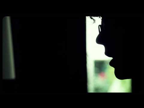 HibOO d'Live HS : Charles-Baptiste 'Les mots bleus'