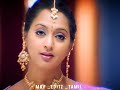 Vaseegara Songs Thalapathy Whatsapp Status Tamil Poo Pola Thee Pola
