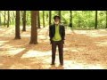Burning Spear - Never (Paul Oakenfold Remix)