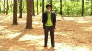 Burning Spear - Never (Paul Oakenfold Remix)