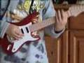 Status Quo -Gravy Train