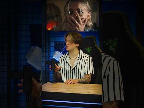 Przerażająca historia Mamy z telefonem