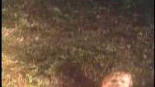 Pennywise - Dying to Know