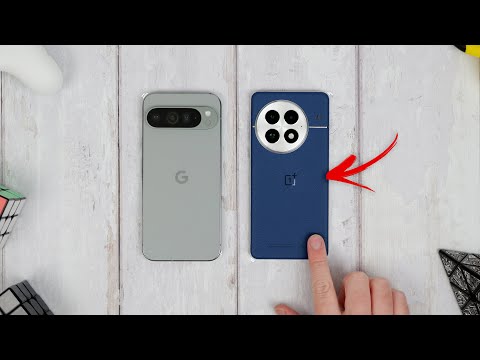 Google Camera 7.5 introduces 'PXL' file name for photos - 9to5Google