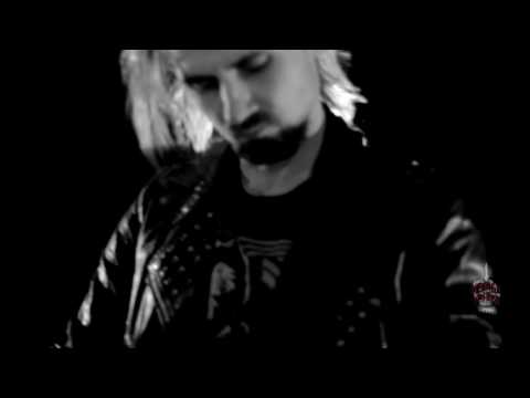 0 Кліпи українських виконавців &mdash; UA MUSIC | Енциклопедія української музики