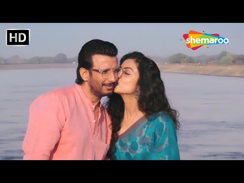 Bekhabar - Romantic Song | Congratulations | Shaan | Sharman Joshi | Manasi Parekh | Gujarati Song — Congratulations