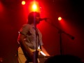 Pete Yorn - If I'm gonna Lose you - Atlanta 