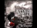 The Seventh Circle - Motionless In White 