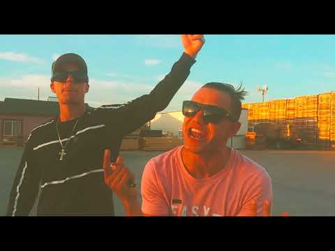 MI NOMBRE + NELOK {LOMASREC}