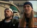 Jay and Silent Bob Strike Back 